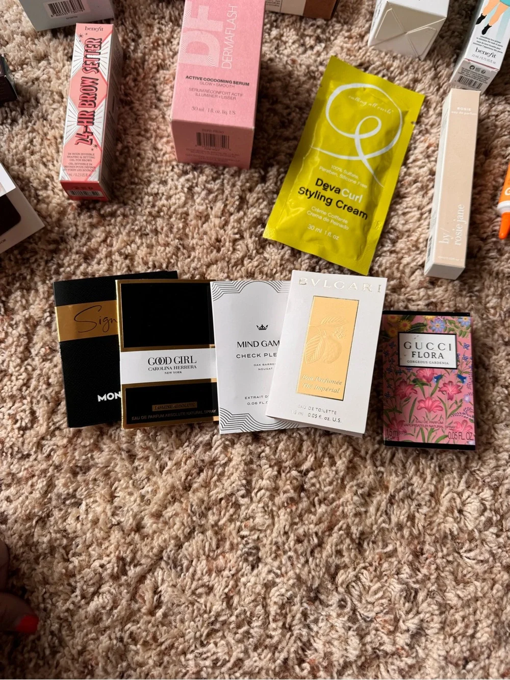 N/A over $150